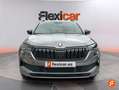 Skoda Karoq 1.5 TSI Sportline ACT DSG 110KW Gris - thumbnail 2