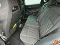 Skoda Karoq 1.5 TSI Sportline ACT DSG 110KW Gris - thumbnail 16