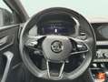 Skoda Karoq 1.5 TSI Sportline ACT DSG 110KW Gris - thumbnail 12