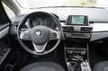 BMW 218 2-Serie Active Tourer (f45) 218i 136pk Executive B Gris - thumbnail 14