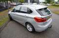 BMW 218 2-Serie Active Tourer (f45) 218i 136pk Executive B Gris - thumbnail 42