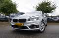 BMW 218 2-Serie Active Tourer (f45) 218i 136pk Executive B Gris - thumbnail 32