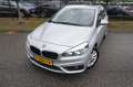 BMW 218 2-Serie Active Tourer (f45) 218i 136pk Executive B Gris - thumbnail 34