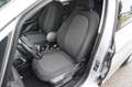 BMW 218 2-Serie Active Tourer (f45) 218i 136pk Executive B Gris - thumbnail 36