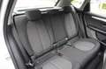BMW 218 2-Serie Active Tourer (f45) 218i 136pk Executive B Gris - thumbnail 23