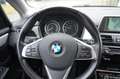 BMW 218 2-Serie Active Tourer (f45) 218i 136pk Executive B Gris - thumbnail 43