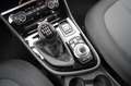 BMW 218 2-Serie Active Tourer (f45) 218i 136pk Executive B Gris - thumbnail 46