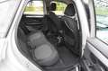 BMW 218 2-Serie Active Tourer (f45) 218i 136pk Executive B Gris - thumbnail 24