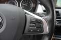 BMW 218 2-Serie Active Tourer (f45) 218i 136pk Executive B Gris - thumbnail 49