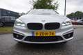 BMW 218 2-Serie Active Tourer (f45) 218i 136pk Executive B Gris - thumbnail 37