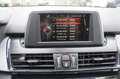 BMW 218 2-Serie Active Tourer (f45) 218i 136pk Executive B Gris - thumbnail 26