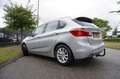 BMW 218 2-Serie Active Tourer (f45) 218i 136pk Executive B Gris - thumbnail 44