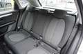 BMW 218 2-Serie Active Tourer (f45) 218i 136pk Executive B Gris - thumbnail 38
