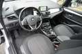 BMW 218 2-Serie Active Tourer (f45) 218i 136pk Executive B Gris - thumbnail 8