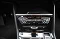 BMW 218 2-Serie Active Tourer (f45) 218i 136pk Executive B Gris - thumbnail 45