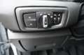 BMW 218 2-Serie Active Tourer (f45) 218i 136pk Executive B Gris - thumbnail 35