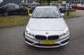 BMW 218 2-Serie Active Tourer (f45) 218i 136pk Executive B Gris - thumbnail 47