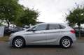 BMW 218 2-Serie Active Tourer (f45) 218i 136pk Executive B Gris - thumbnail 17