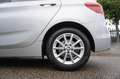 BMW 218 2-Serie Active Tourer (f45) 218i 136pk Executive B Gris - thumbnail 16