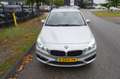BMW 218 2-Serie Active Tourer (f45) 218i 136pk Executive B Gris - thumbnail 15