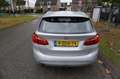 BMW 218 2-Serie Active Tourer (f45) 218i 136pk Executive B Gris - thumbnail 20