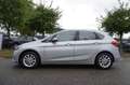BMW 218 2-Serie Active Tourer (f45) 218i 136pk Executive B Gris - thumbnail 9