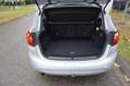 BMW 218 2-Serie Active Tourer (f45) 218i 136pk Executive B Gris - thumbnail 29