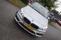 BMW 218 2-Serie Active Tourer (f45) 218i 136pk Executive B Gris - thumbnail 40