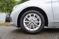 BMW 218 2-Serie Active Tourer (f45) 218i 136pk Executive B Gris - thumbnail 7