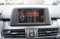 BMW 218 2-Serie Active Tourer (f45) 218i 136pk Executive B Gris - thumbnail 27
