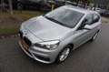 BMW 218 2-Serie Active Tourer (f45) 218i 136pk Executive B Gris - thumbnail 12