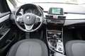BMW 218 2-Serie Active Tourer (f45) 218i 136pk Executive B Gris - thumbnail 11