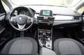 BMW 218 2-Serie Active Tourer (f45) 218i 136pk Executive B Gris - thumbnail 2