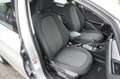 BMW 218 2-Serie Active Tourer (f45) 218i 136pk Executive B Gris - thumbnail 22