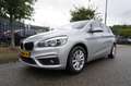 BMW 218 2-Serie Active Tourer (f45) 218i 136pk Executive B Gris - thumbnail 4