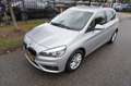BMW 218 2-Serie Active Tourer (f45) 218i 136pk Executive B Gris - thumbnail 3