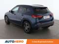 Mercedes-Benz GLA 220 GLA 220 d Sport Automatic 4Matic Bleu - thumbnail 4