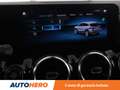 Mercedes-Benz GLA 220 GLA 220 d Sport Automatic 4Matic Bleu - thumbnail 22