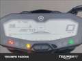 Yamaha MT-07 Grigio - thumbnail 13