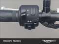 Yamaha MT-07 Grigio - thumbnail 12