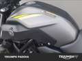Yamaha MT-07 Grigio - thumbnail 9