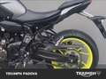 Yamaha MT-07 Grigio - thumbnail 7