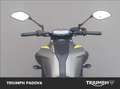 Yamaha MT-07 Grigio - thumbnail 11