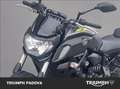 Yamaha MT-07 Grigio - thumbnail 10