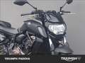 Yamaha MT-07 Grigio - thumbnail 5