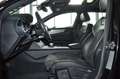 Audi A6 Avant 40 TDI S line HD-MATRIX|PANO|360°|4xSHZ Grau - thumbnail 7