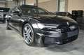 Audi A6 Avant 40 TDI S line HD-MATRIX|PANO|360°|4xSHZ Grau - thumbnail 4