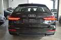 Audi A6 Avant 40 TDI S line HD-MATRIX|PANO|360°|4xSHZ Grau - thumbnail 6