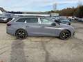 CUPRA Leon Sportstourer 1.5 e-Hybrid 150 kW (204 PS) 6-Gang-D Grau - thumbnail 3
