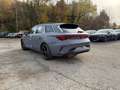 CUPRA Leon Sportstourer 1.5 e-Hybrid 150 kW (204 PS) 6-Gang-D Grau - thumbnail 5